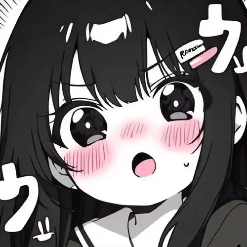 纤纤影音